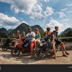 Phong Nha – Hue 2 Days / 1 Night