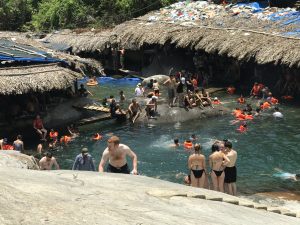 phong nha easyriders